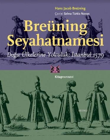 Teklif Kitap