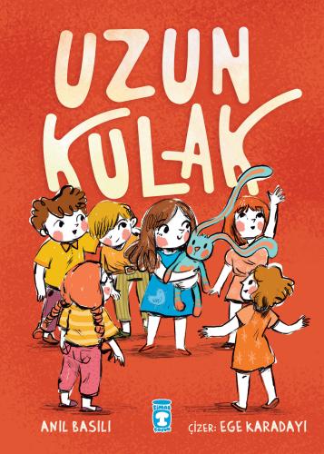 Teklif Kitap