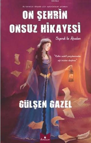 Teklif Kitap