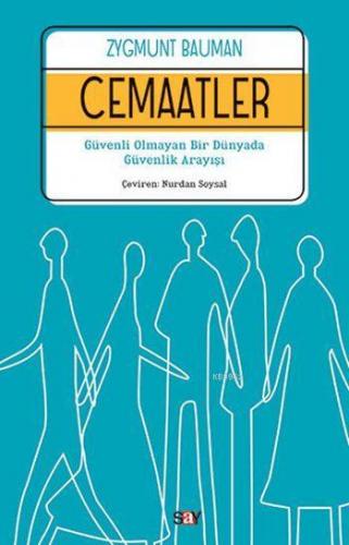Teklif Kitap