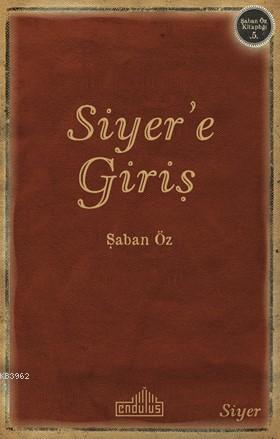 Teklif Kitap