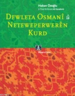 Teklif Kitap