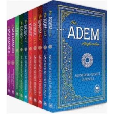 Teklif Kitap