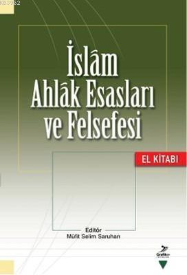Teklif Kitap