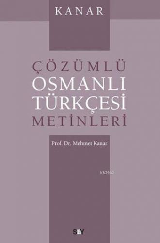Teklif Kitap