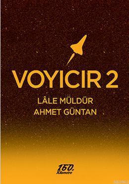 Teklif Kitap