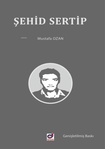 Teklif Kitap