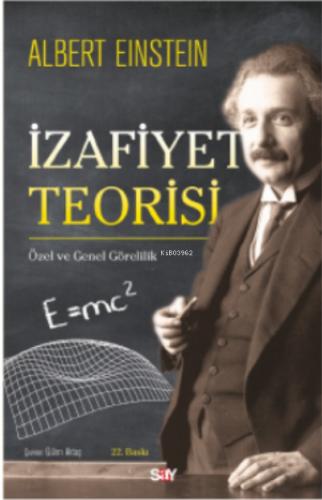 Teklif Kitap