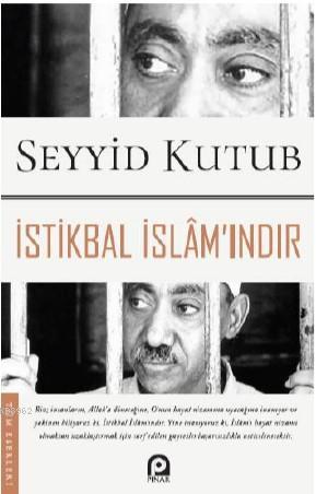 Teklif Kitap