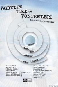 Teklif Kitap