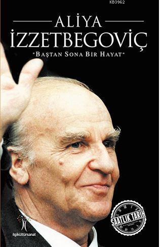Teklif Kitap