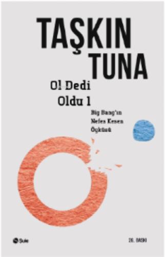 Teklif Kitap