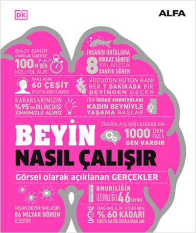 Teklif Kitap