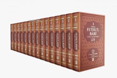 Teklif Kitap