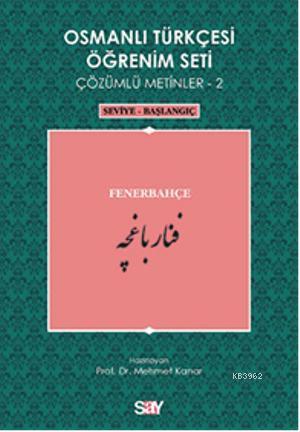 Teklif Kitap