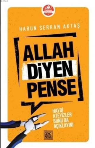 Teklif Kitap