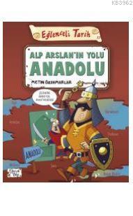 Teklif Kitap