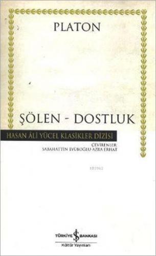 Teklif Kitap