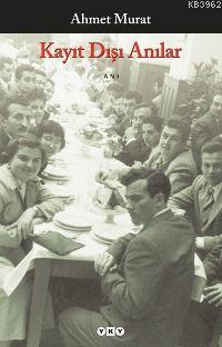 Teklif Kitap