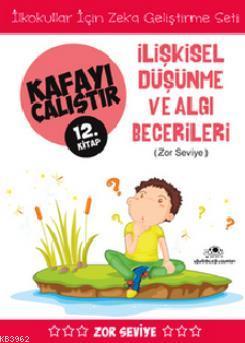 Teklif Kitap