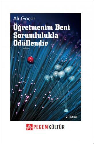 Teklif Kitap