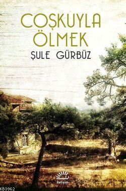 Teklif Kitap