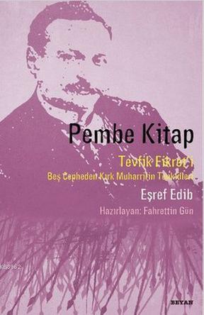 Teklif Kitap