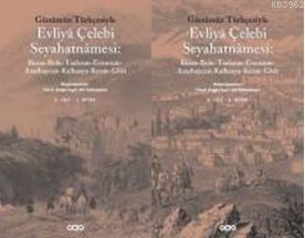 Teklif Kitap
