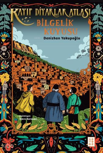 Teklif Kitap