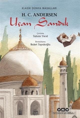 Teklif Kitap