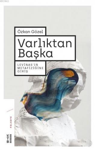 Teklif Kitap
