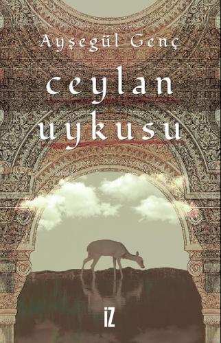 Teklif Kitap
