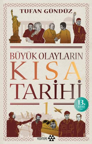 Teklif Kitap