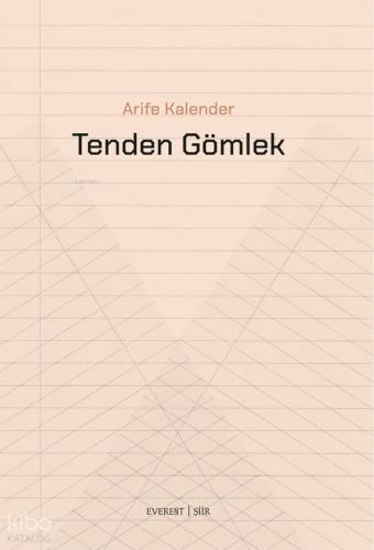 Teklif Kitap