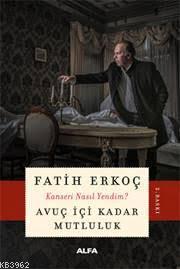 Teklif Kitap