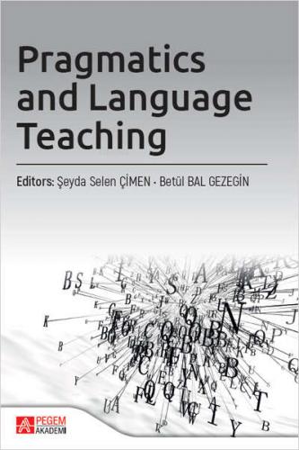 Teklif Kitap