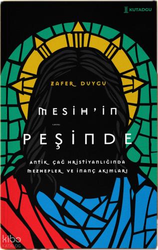 Mesih in Peşinde
