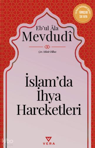 Teklif Kitap
