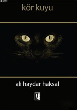 Teklif Kitap