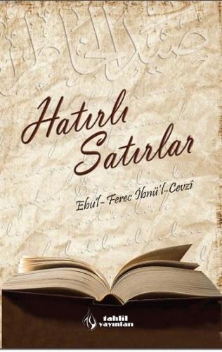 Teklif Kitap