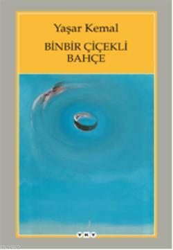 Teklif Kitap