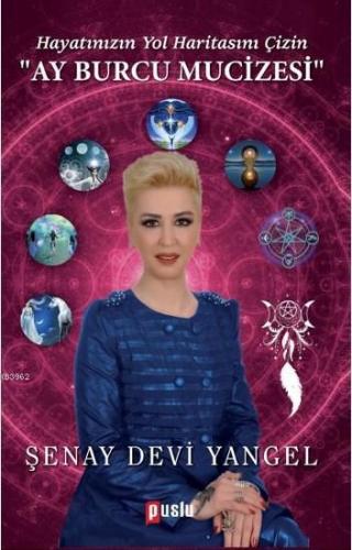 Teklif Kitap