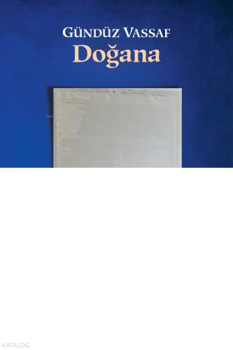 Teklif Kitap