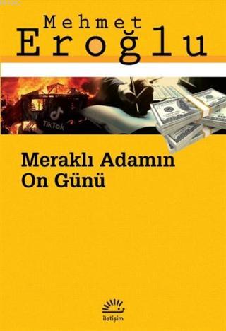 Teklif Kitap