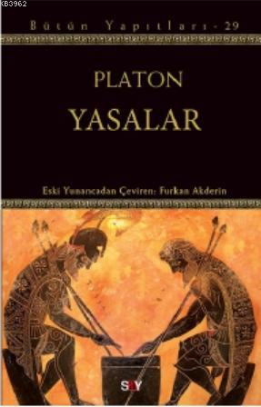 Teklif Kitap