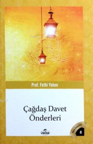 Teklif Kitap