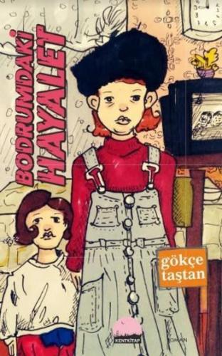 Teklif Kitap