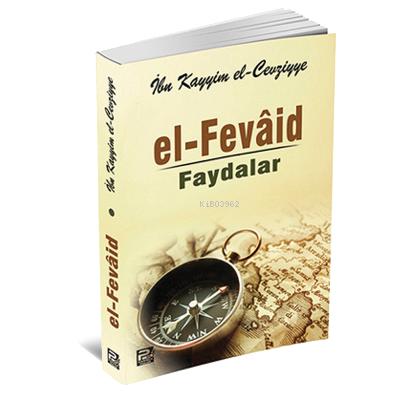 Teklif Kitap