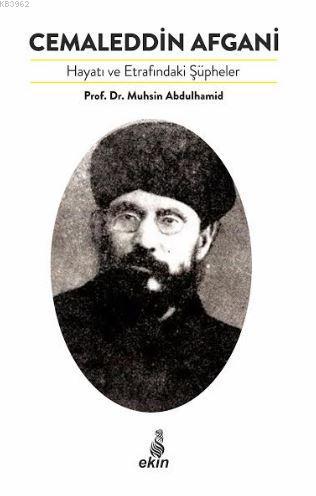 Teklif Kitap
