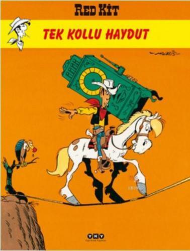 Teklif Kitap